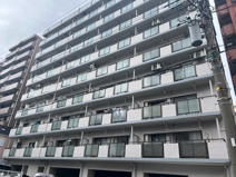 ホーユウパレス吉野町の画像