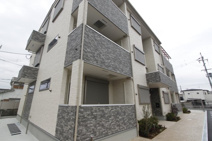 ＭＡＩＳＯＮ　ＢＲＩＧＨＴＷＯＯＤ　Ｕｎの画像