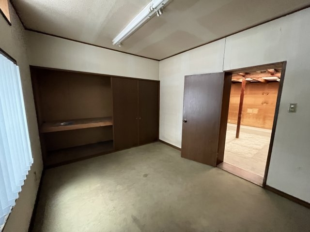 楠３丁目９０８、９１０店舗・倉庫のその他