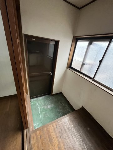 楠３丁目９０８、９１０店舗・倉庫のその他