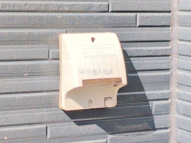 《仲介手数料無料》上尾市二ツ宮889(3号棟)新築一戸建てブルーミングガーデン