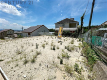 ヴィレッタの杜　西宮市仁川町6丁目Bの画像