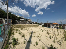 ヴィレッタの杜　西宮市仁川町6丁目Bの画像