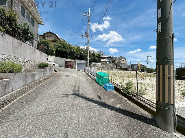 当日見学可能ですので、見学希望の際はお気軽にお問い合わせください。ネットからの見学予約も便利です♪【要事前予約】