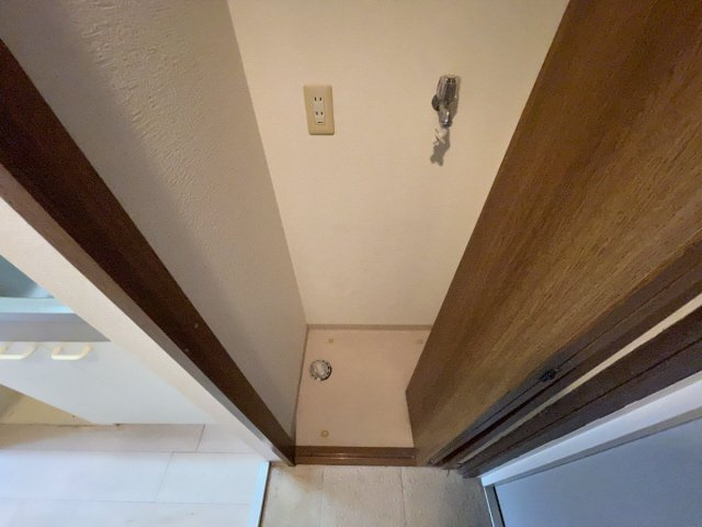 サンビルダー六甲山ノ手のその他