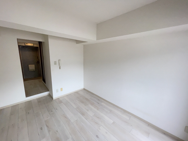 サンビルダー六甲山ノ手のその他