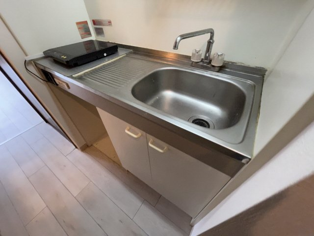 サンビルダー六甲山ノ手のその他