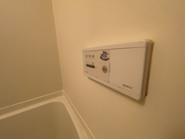 サンビルダー六甲山ノ手のその他