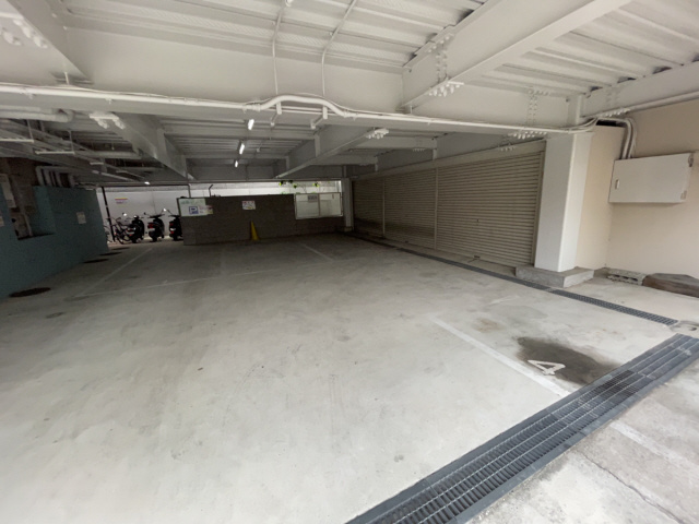 サンビルダー六甲山ノ手のその他