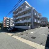 プラザ兵庫の画像