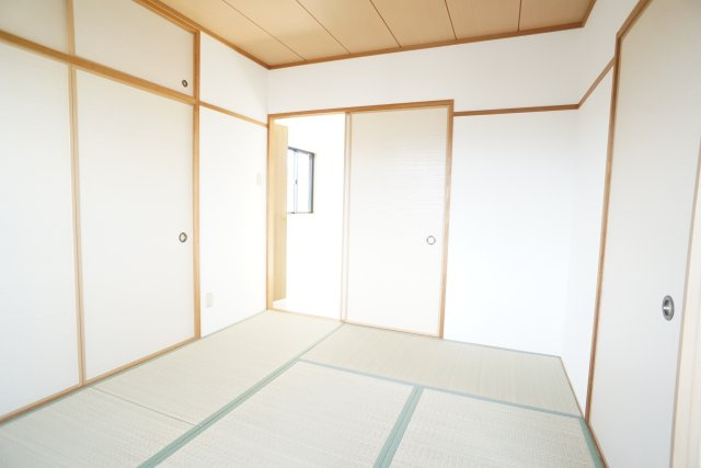 パレフルールのその他
