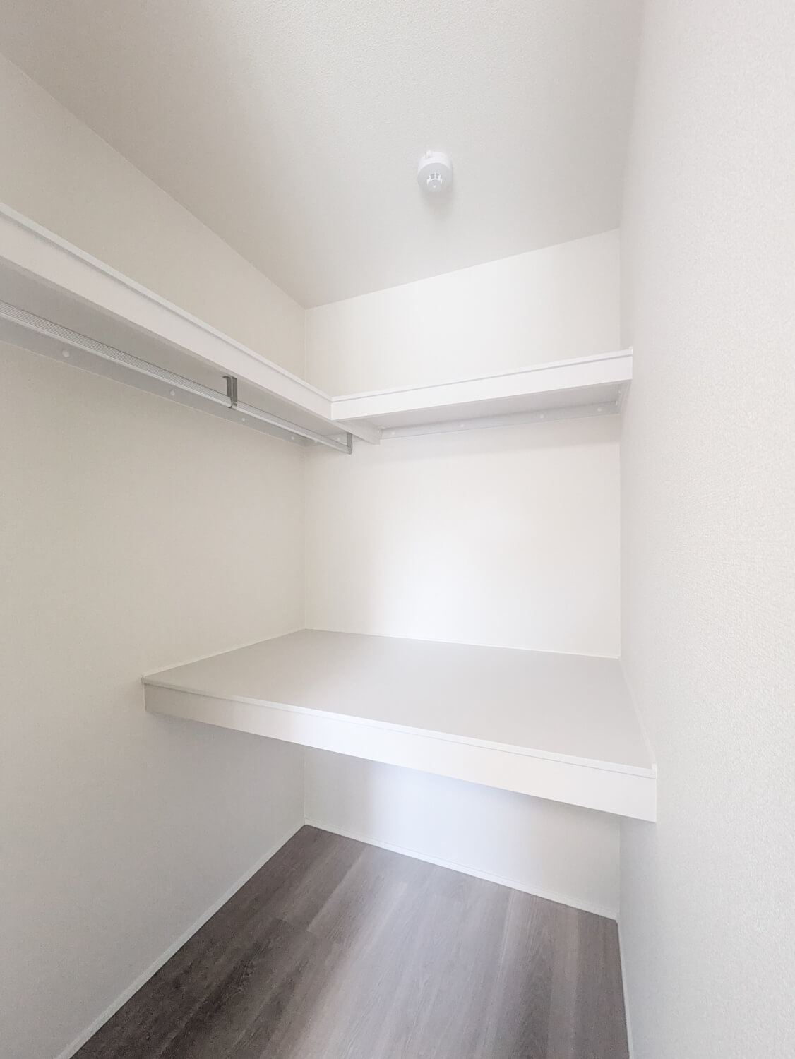 ＷｉｔｈＰｌｕｓ上熊本駅前の収納