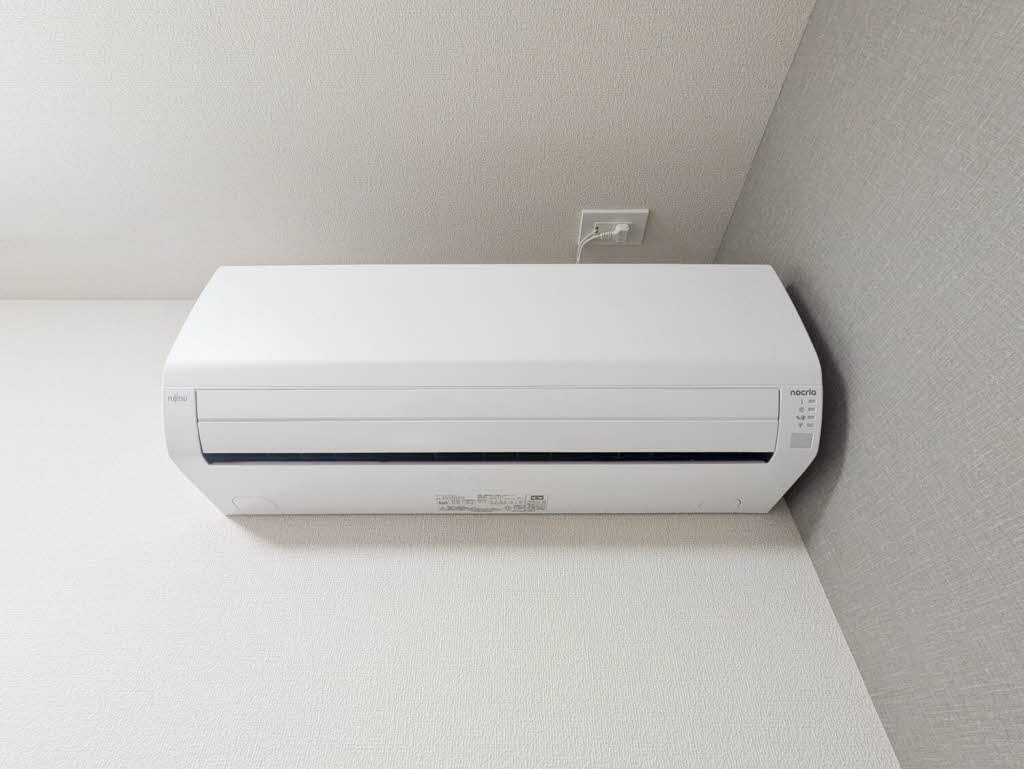 ＷｉｔｈＰｌｕｓ上熊本駅前のその他