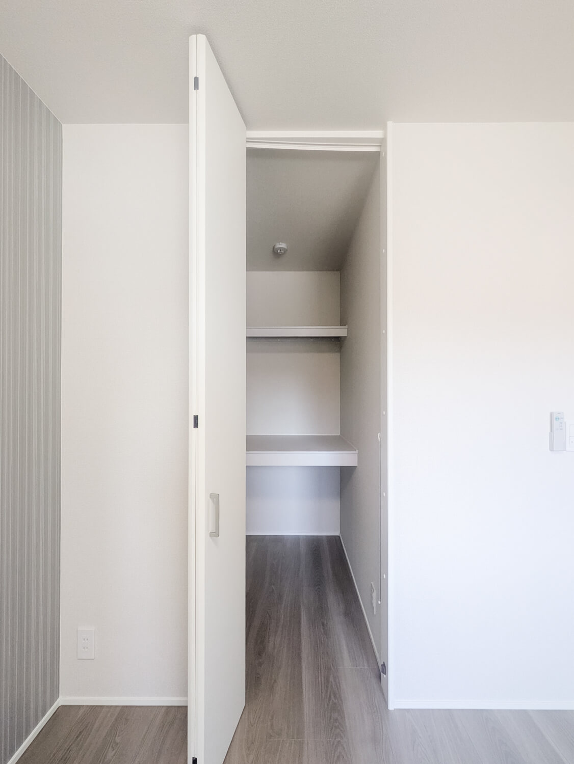 ＷｉｔｈＰｌｕｓ上熊本駅前の収納