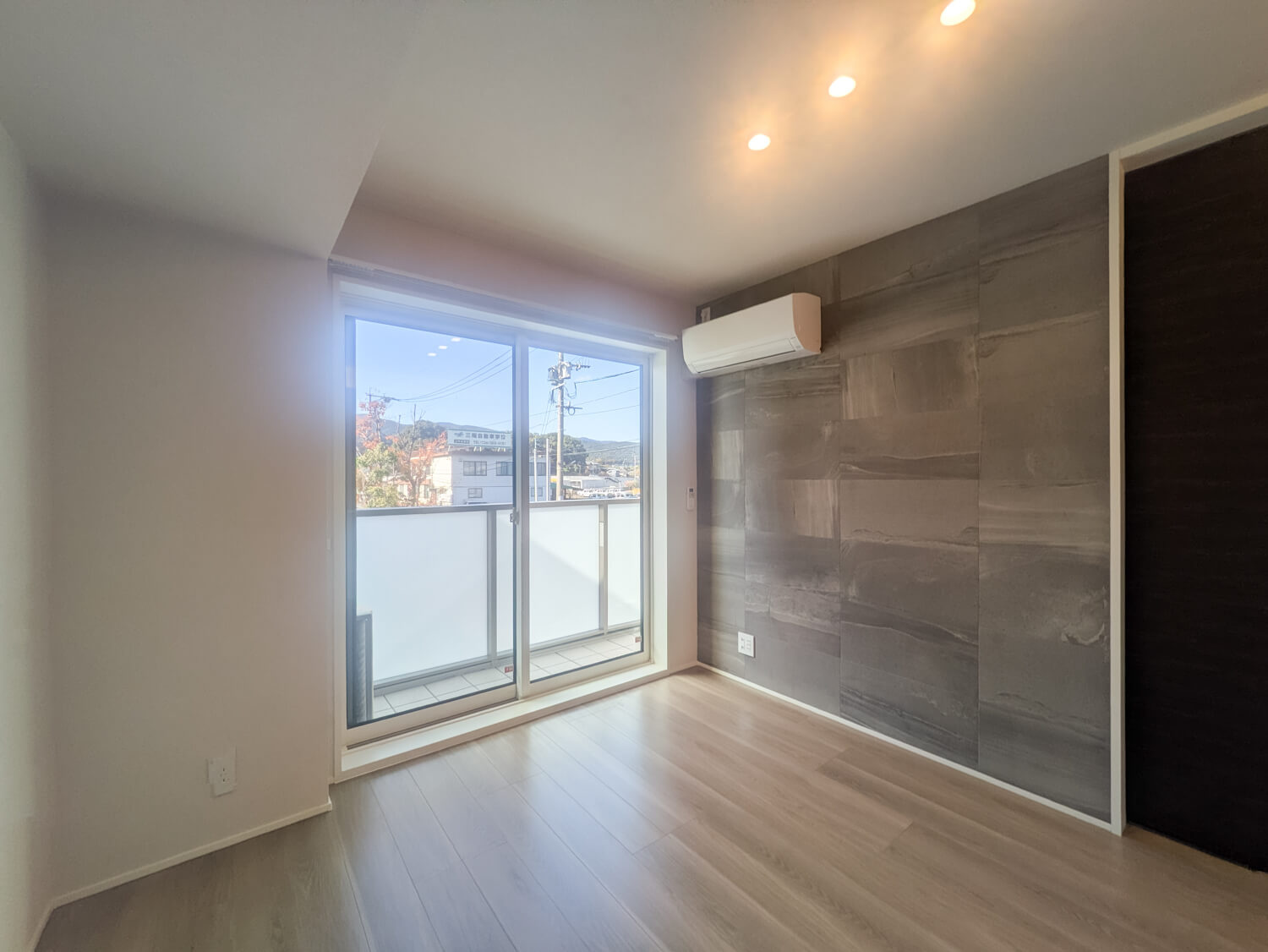 ＷｉｔｈＰｌｕｓ上熊本駅前の内装