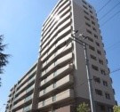 BELISTA都島毛馬橋の画像