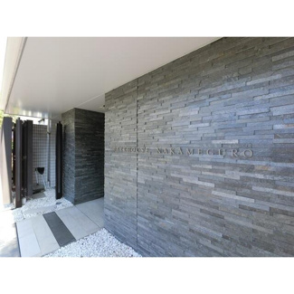 【エントランス】 | ｴﾝﾄﾗﾝｽ（2019.12撮影）