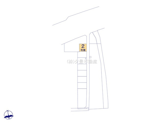 《仲介手数料無料》上尾市大字瓦葺671-9新築一戸建てグラファーレ