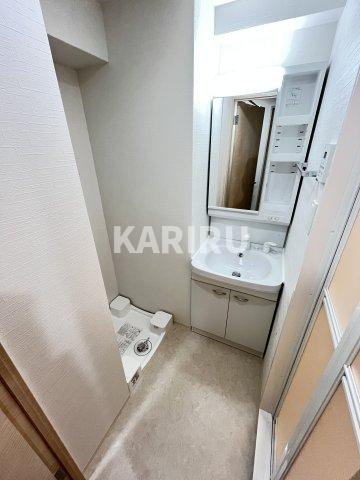 フォレストグレイス関目高殿Ⅶ のその他