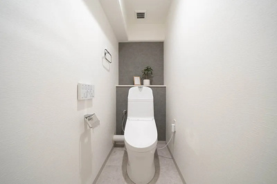 【その他】 | 武庫川樹のまち第一14号棟