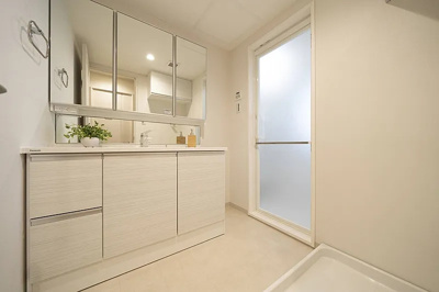 【その他】 | 武庫川樹のまち第一14号棟