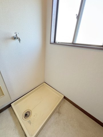 ユー18ビルの設備