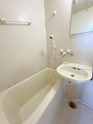 ユー18ビルのその他