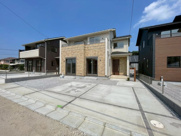 高崎市下佐野町　2号棟の画像