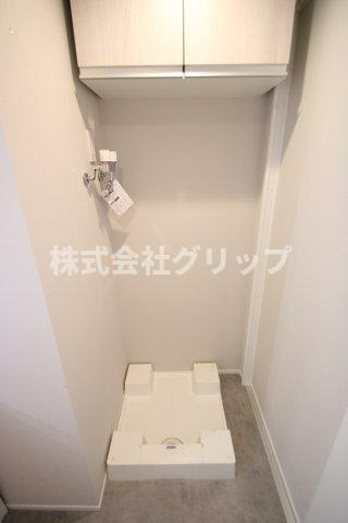 ドゥーエ横浜駅前のその他