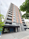 ブランシエラ宇都宮　悠久の杜の画像