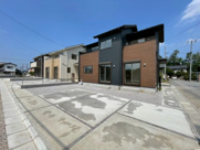 高崎市下佐野町　3号棟の画像