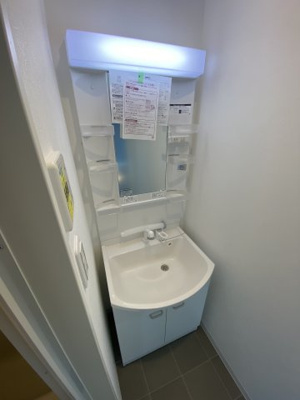 【その他】 | ERCity's長田