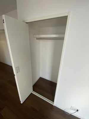 【収納】 | ERCity's長田