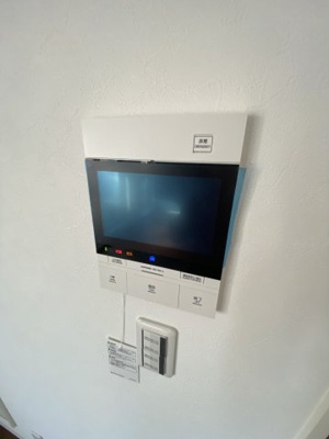 【その他】 | ERCity's長田