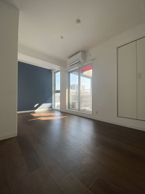 【エントランス】 | ERCity's長田