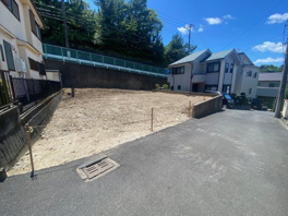 横浜市鶴見区駒岡３丁目　の画像