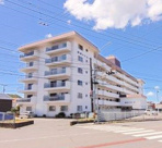 両備ハイコーポの画像