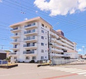 両備ハイコーポの画像