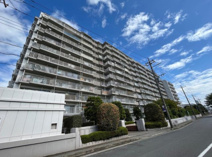 グリーンパーク鳩ヶ谷の画像