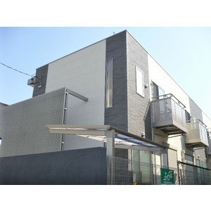 【設備】 | ストリームⅡ