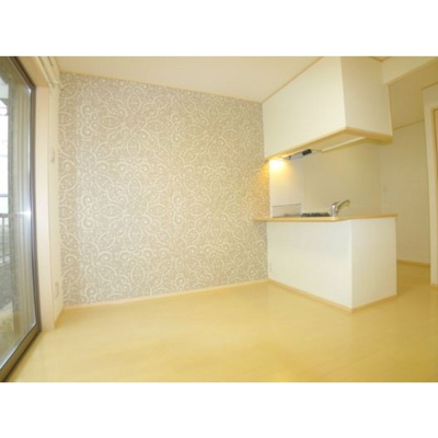 【その他】 | ストリームⅡ