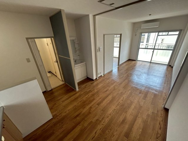 ハイム六甲のその他