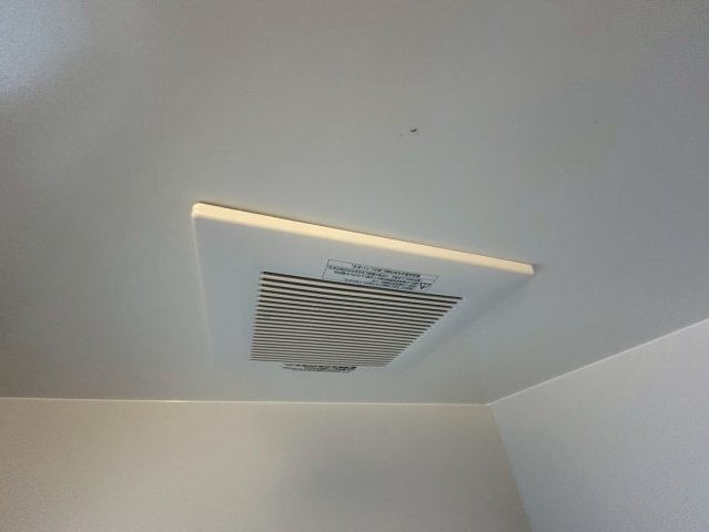 ハイム六甲のその他