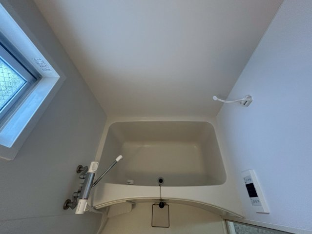 ハイム六甲のその他