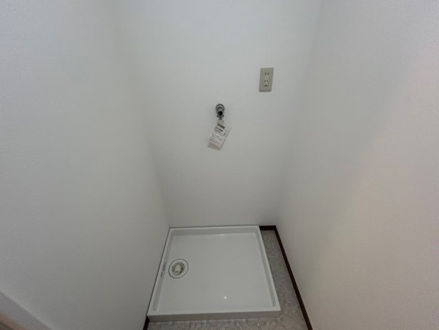 ハイム六甲の設備