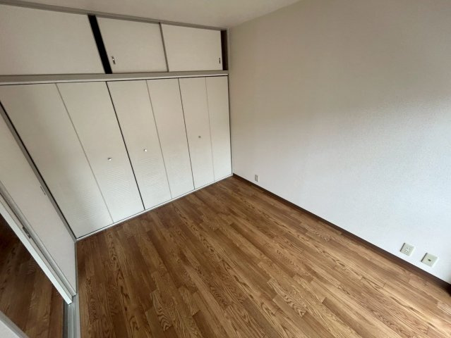 ハイム六甲のその他