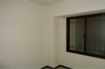 【寝室】 | グランドゥール上石神井