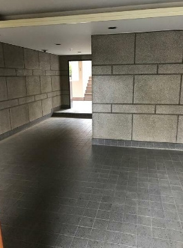 【その他共用部分】 | グランドゥール上石神井