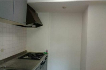 【キッチン】 | グランドゥール上石神井 | システムキッチン。