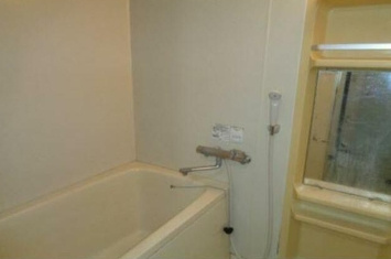 【浴室】 | グランドゥール上石神井